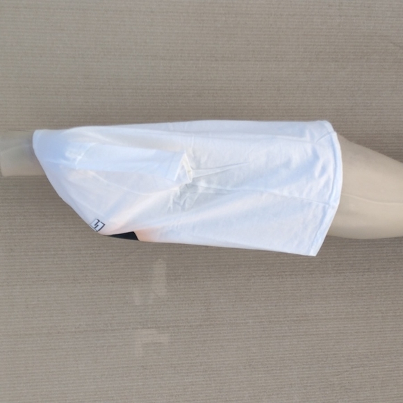 Alicia Keys Cream Cotton Graphic T-Shirt, Size: XS / S / M / L / XXL - Picture 2 of 6